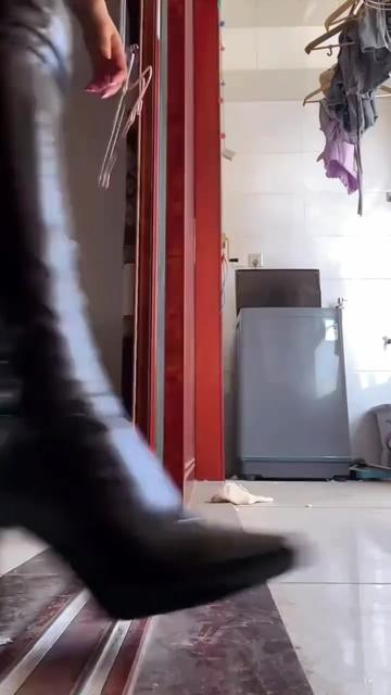 @Silk_n_pussy