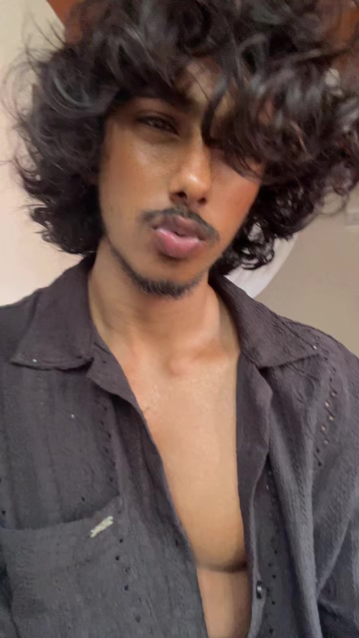 @Guje🥷