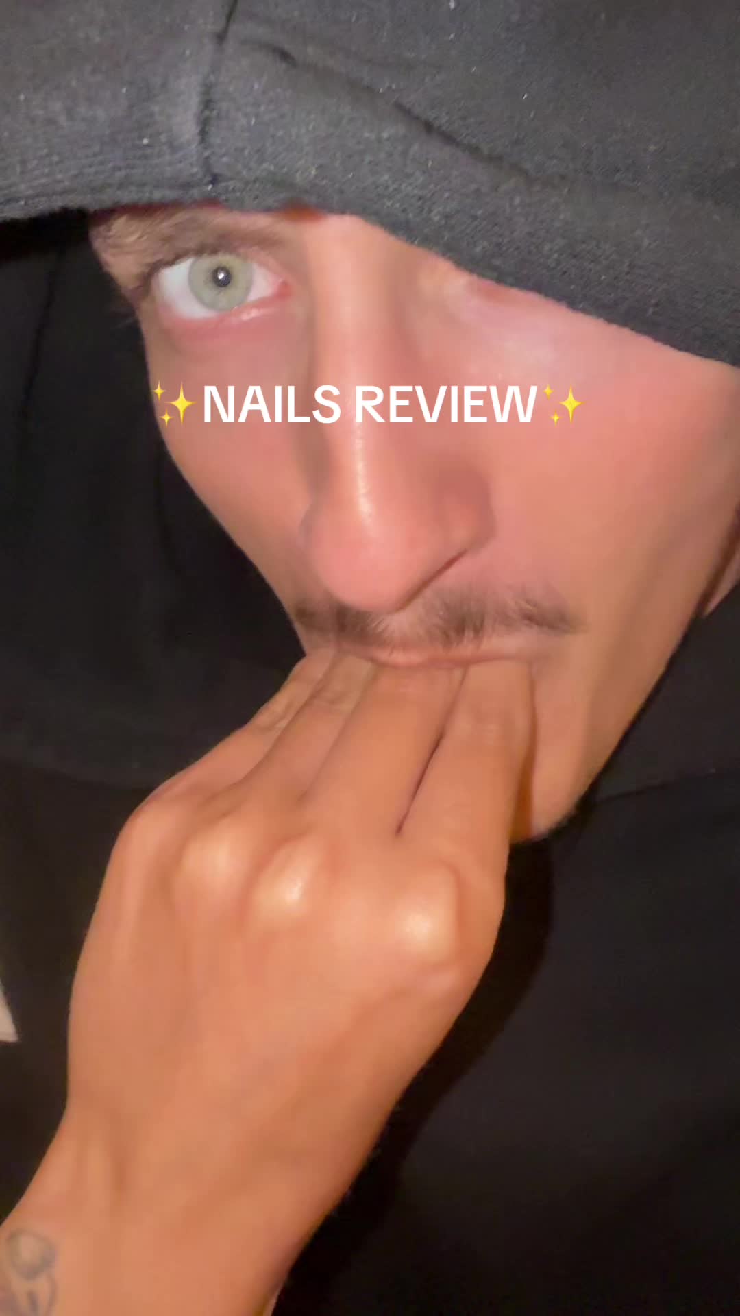 @Lepiszka
