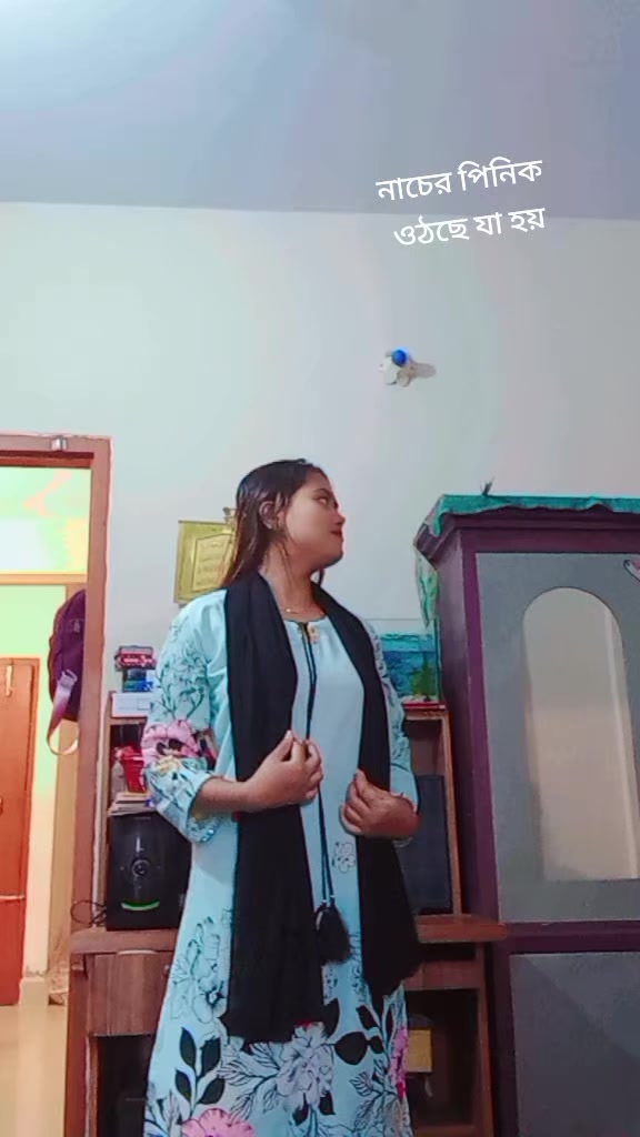 @স্মৃতি মনি