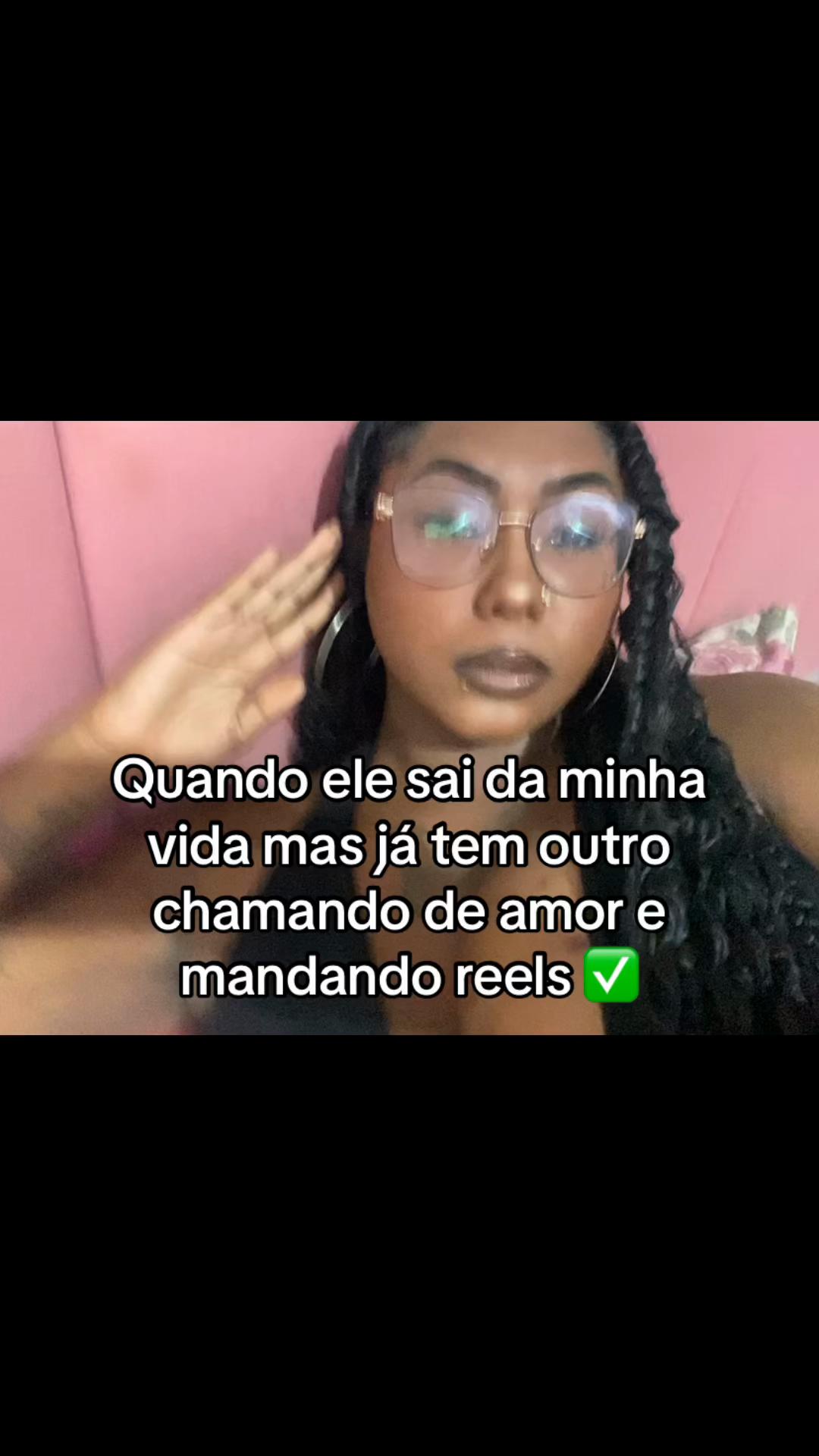 @Lylandra Yelle