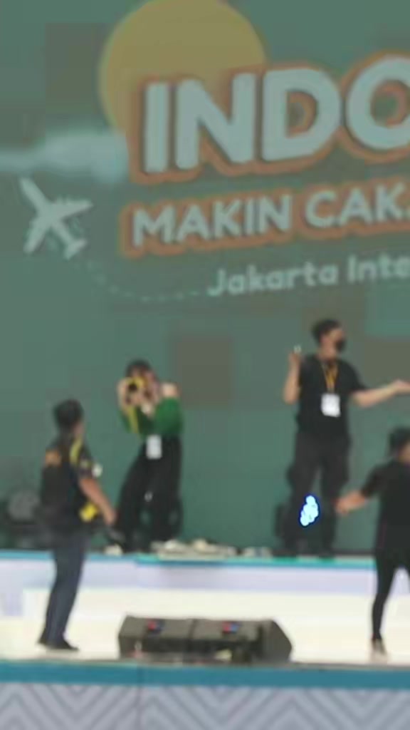 @OJE
