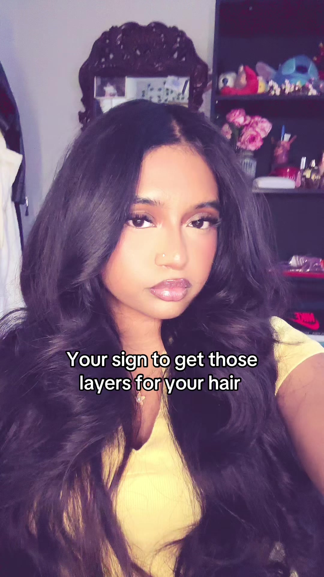 @jeeviya💓