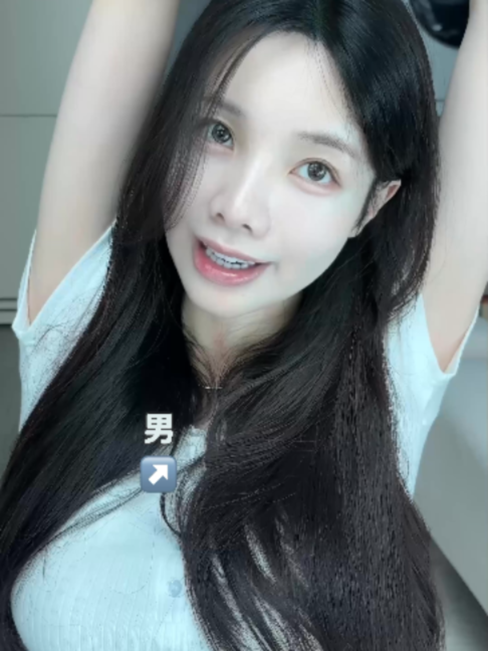 @愛里 ALLIE