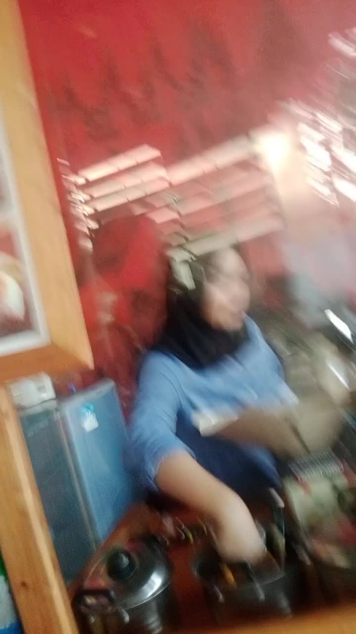 @KOKO SURGA KULINER