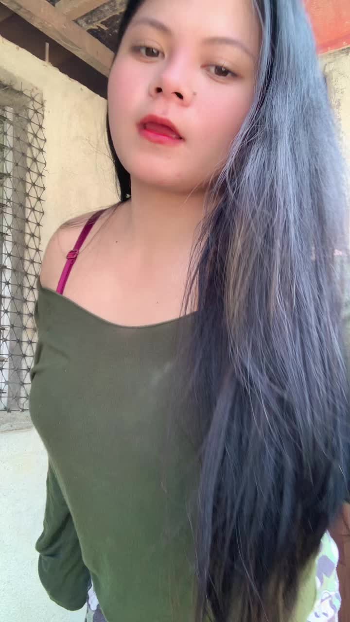 @🦋