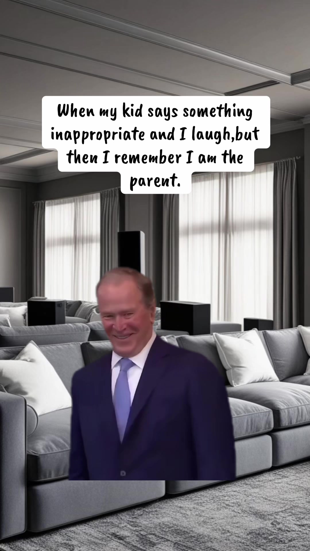 @Randomized Content Australia❌️