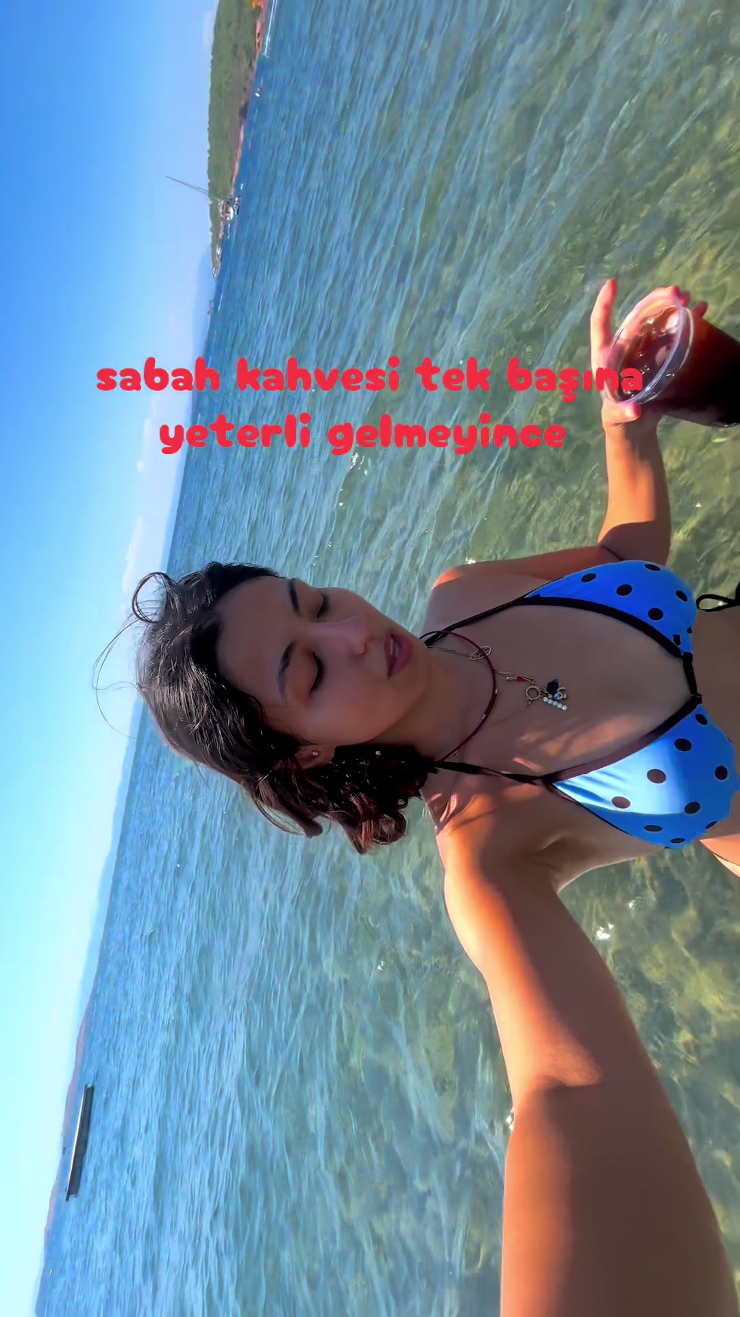 @şev🪷