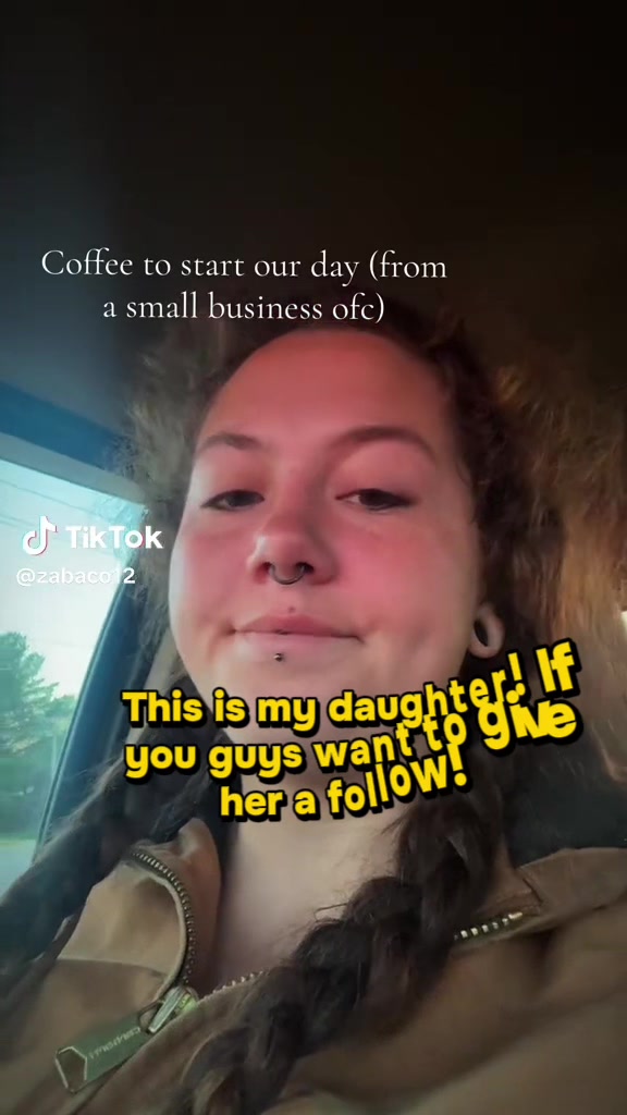 @SirenSandy77