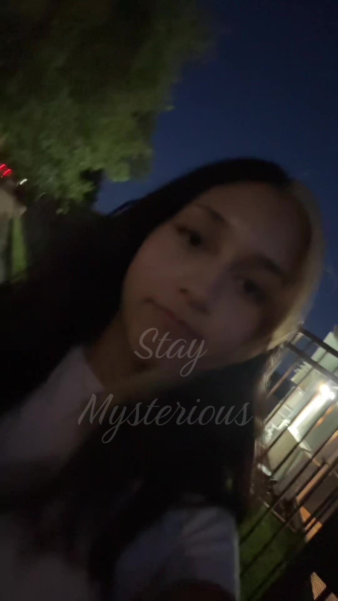 @&reg;