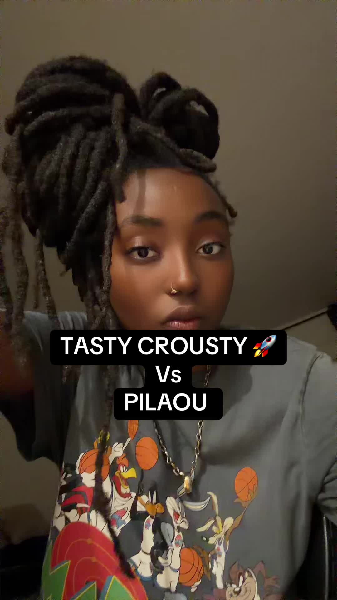 @Miimiida🌙⏸️