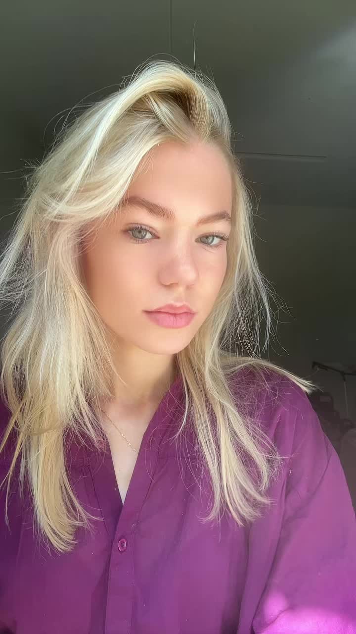 @femsprenkeler