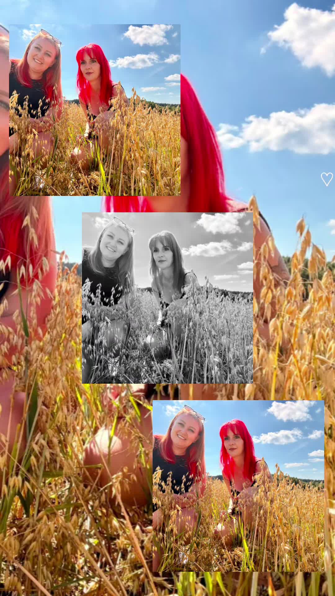 @Christin♡