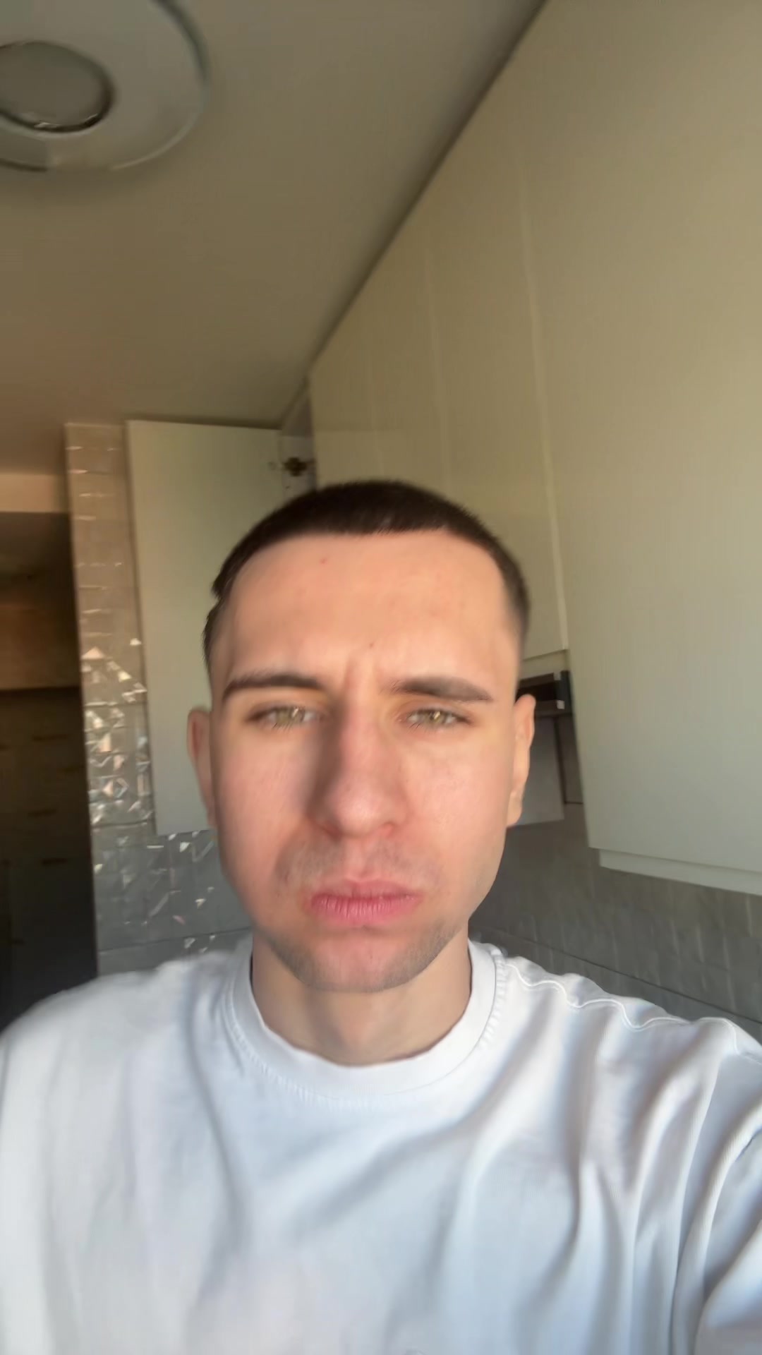 @Kvcper