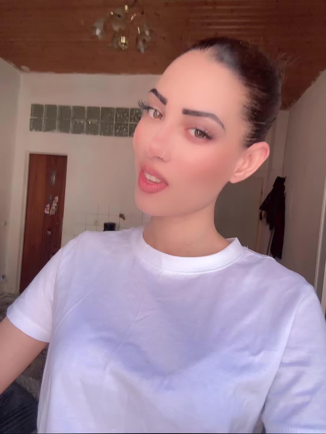 @Songül Andonova