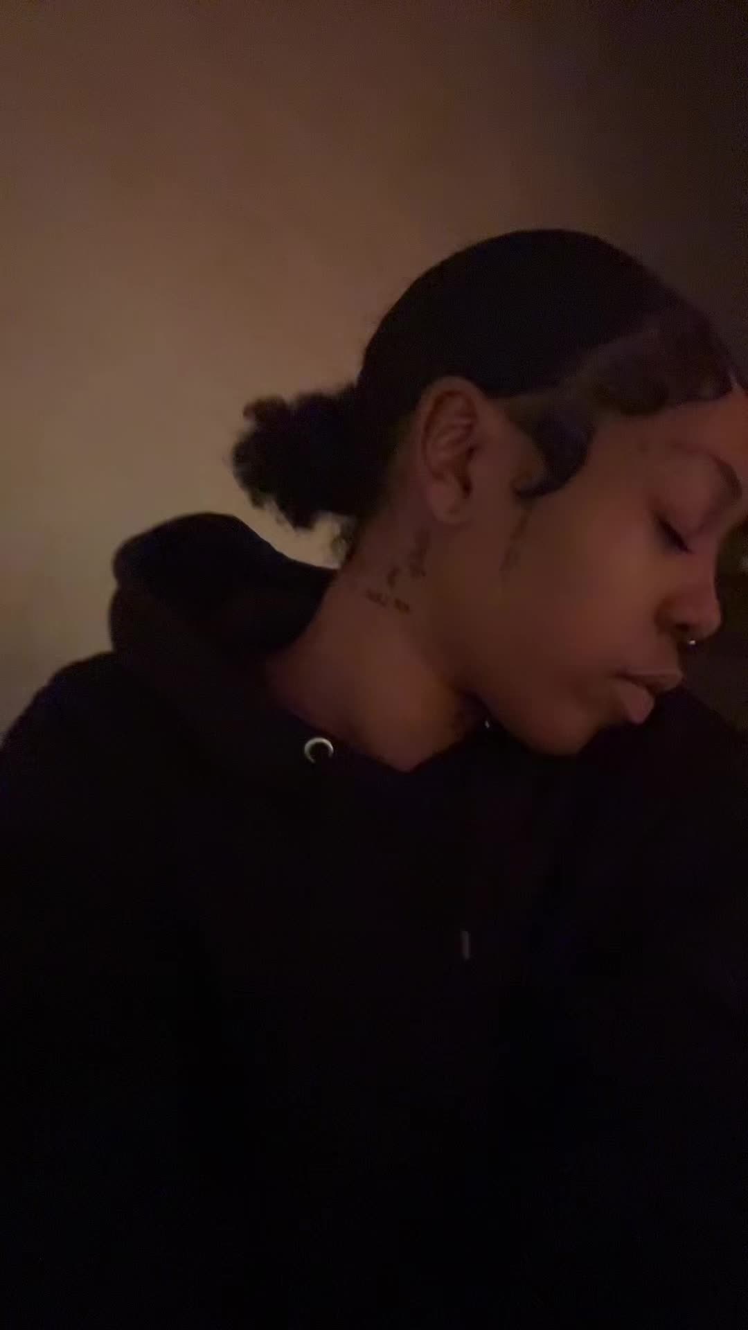 @lexyss