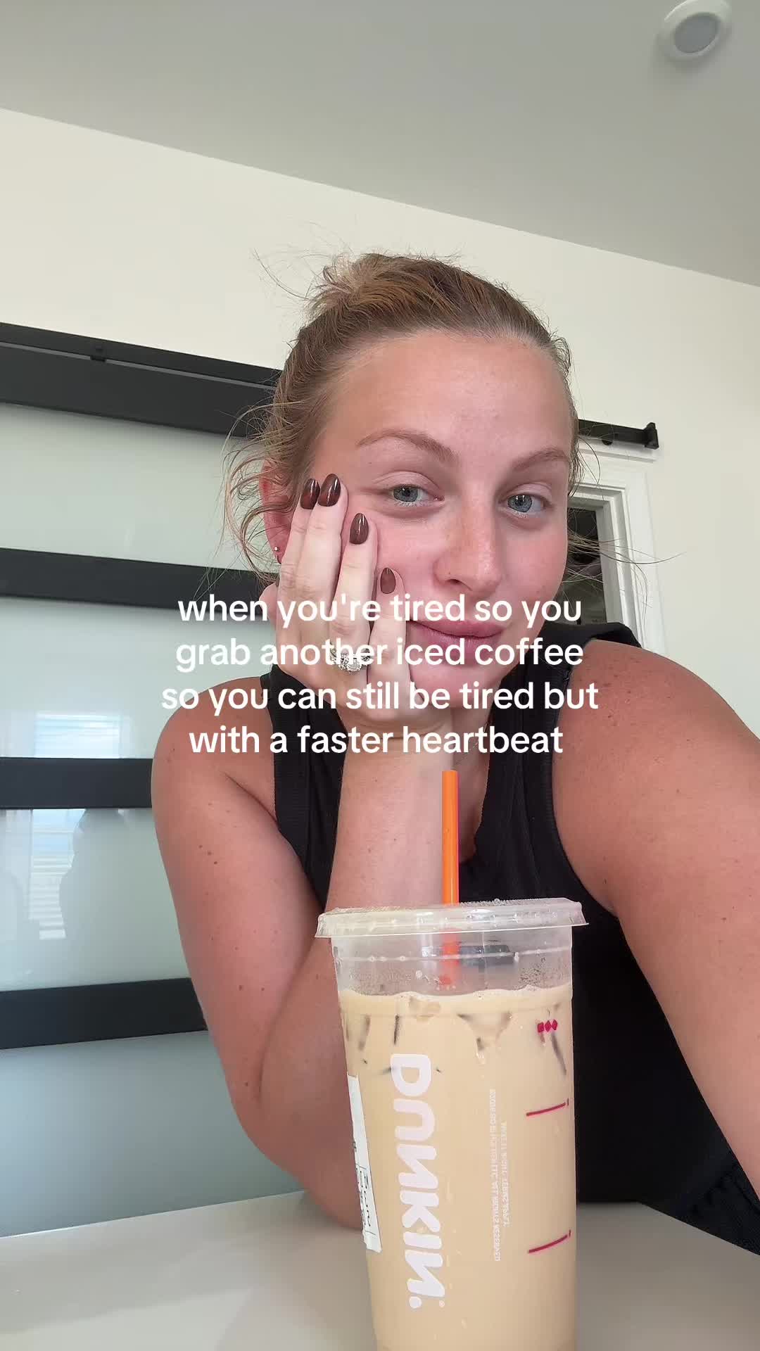 @pammtodd