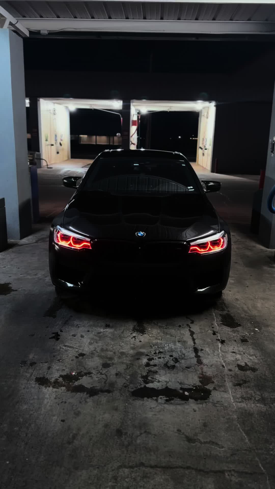@OUTRNM