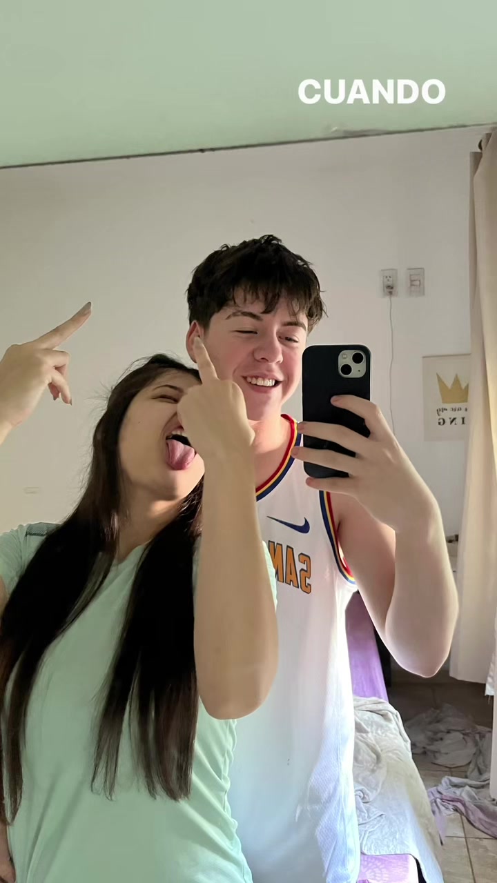 @felipepelt