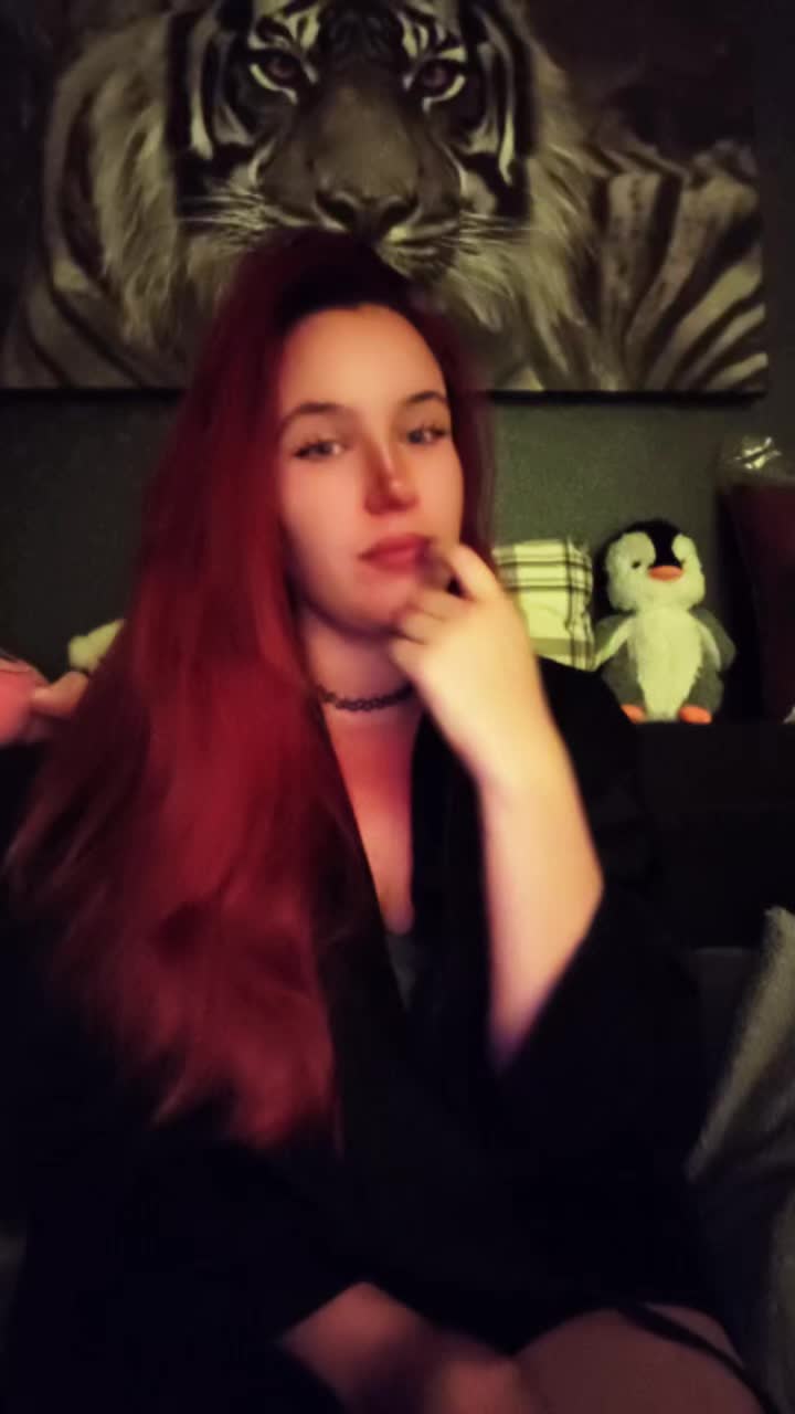 @Angi