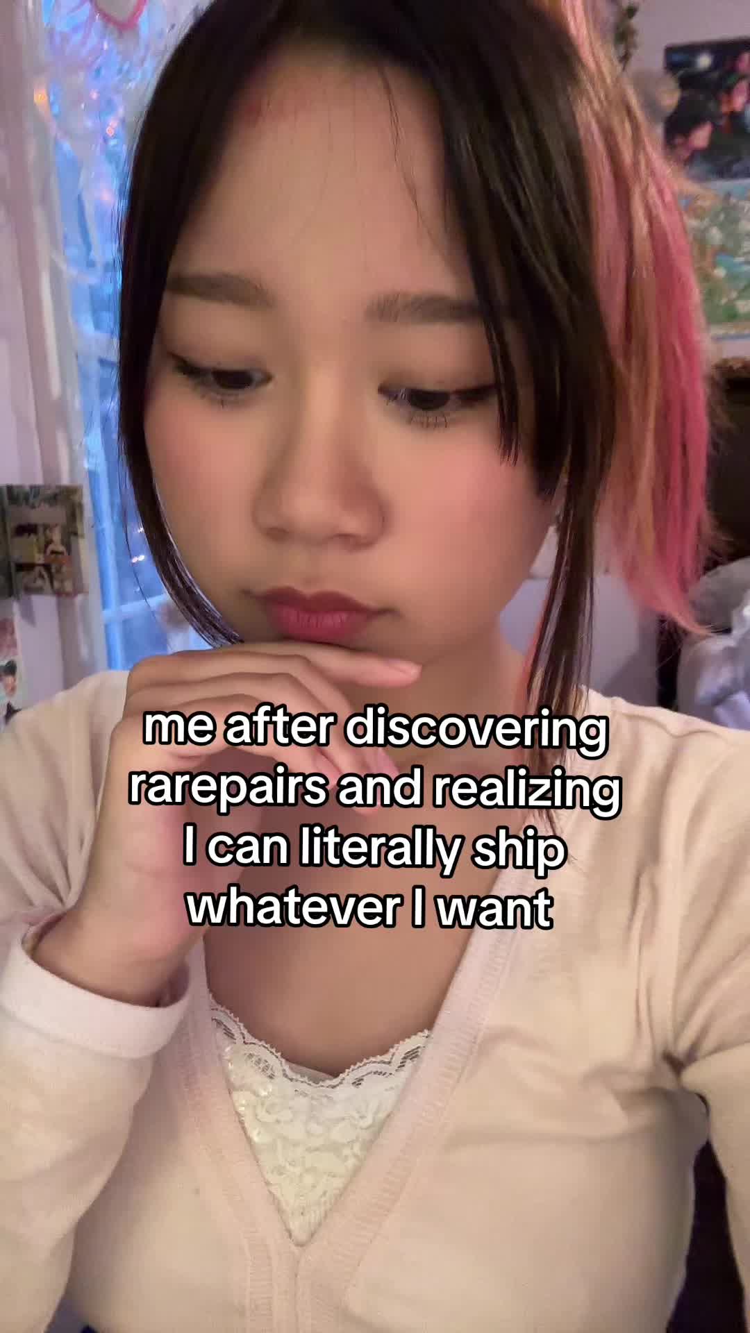 @soymlky ₊˚✩