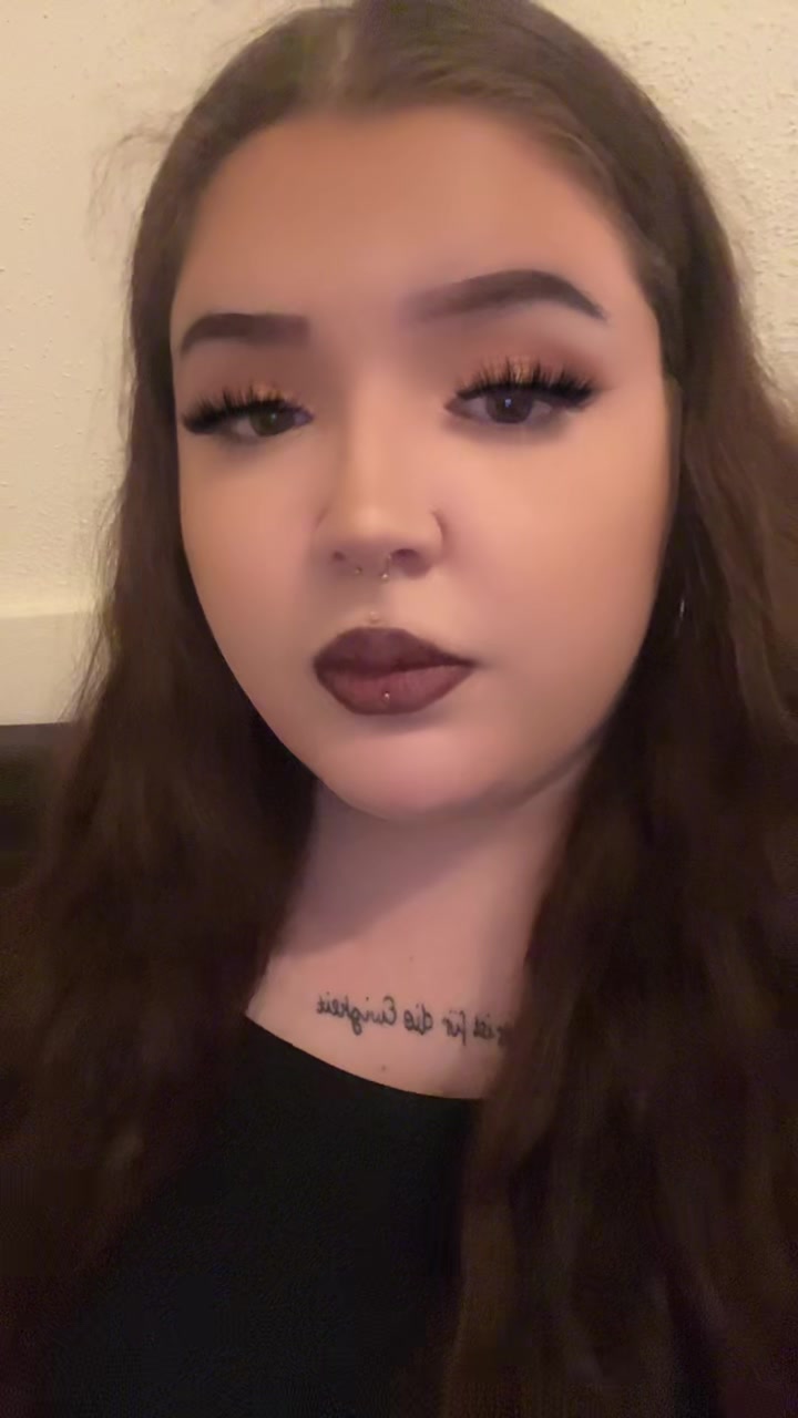 @Isa👸🏻