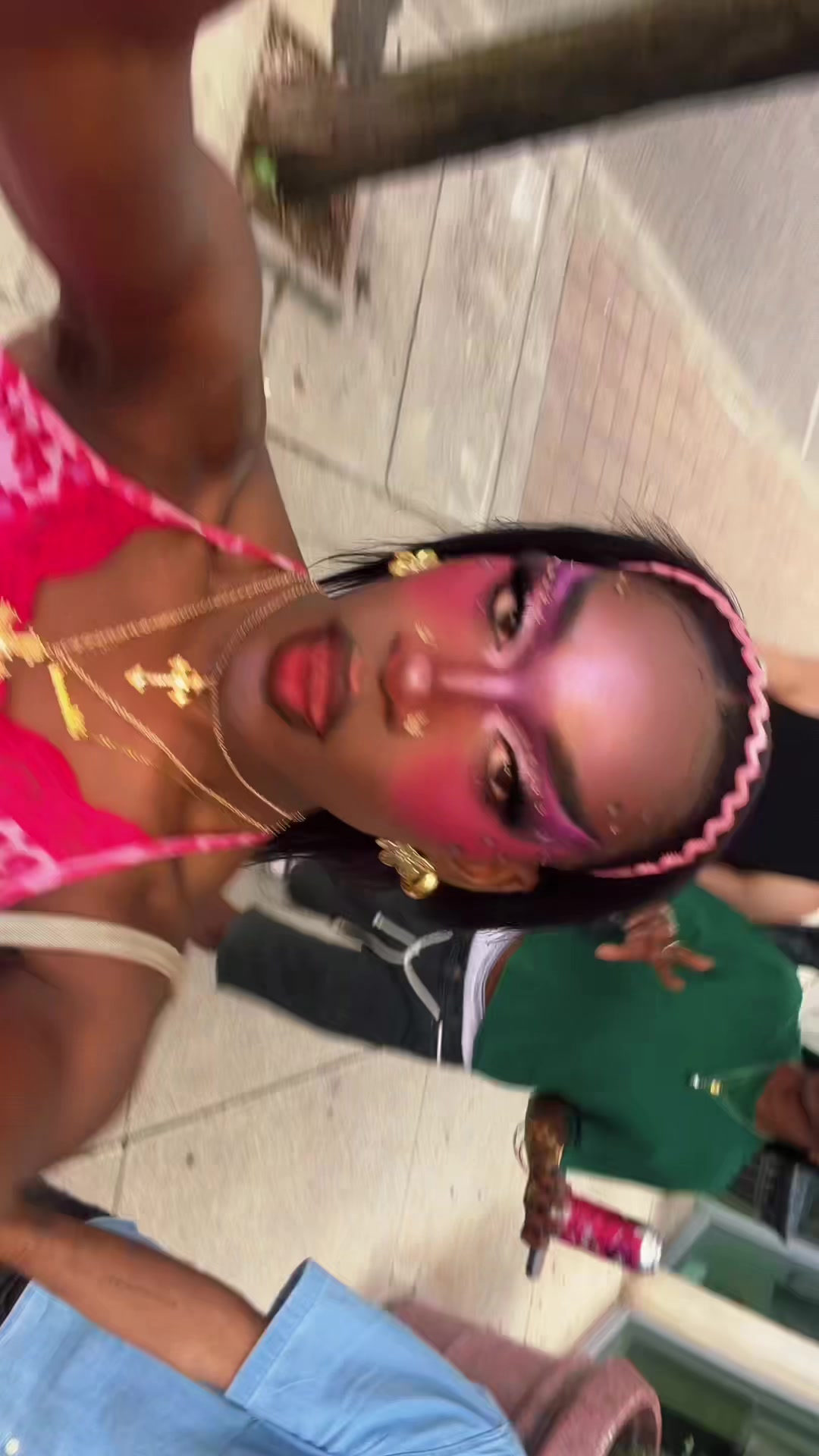 @heavenjamess