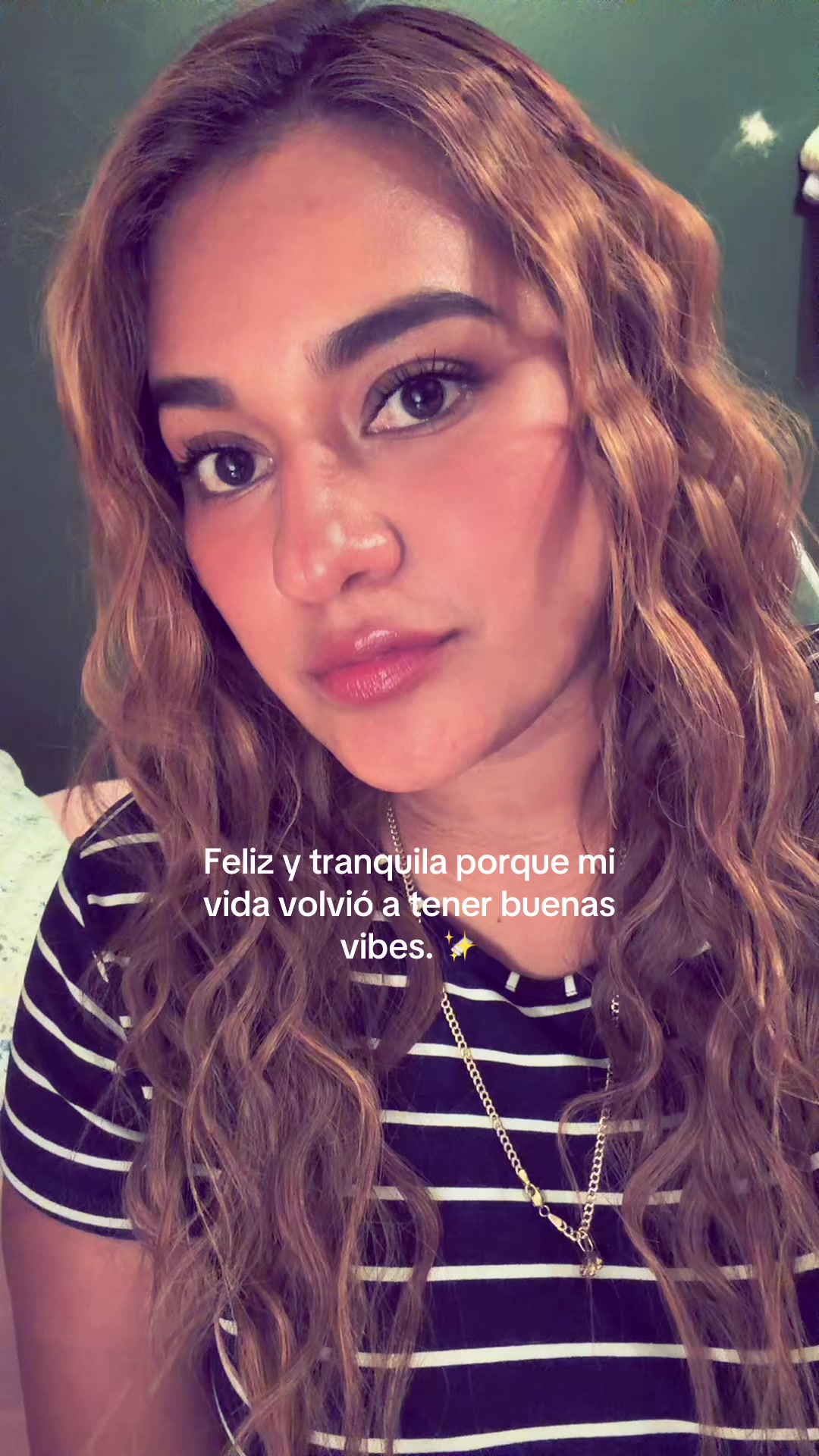 @Marcela. 🌸