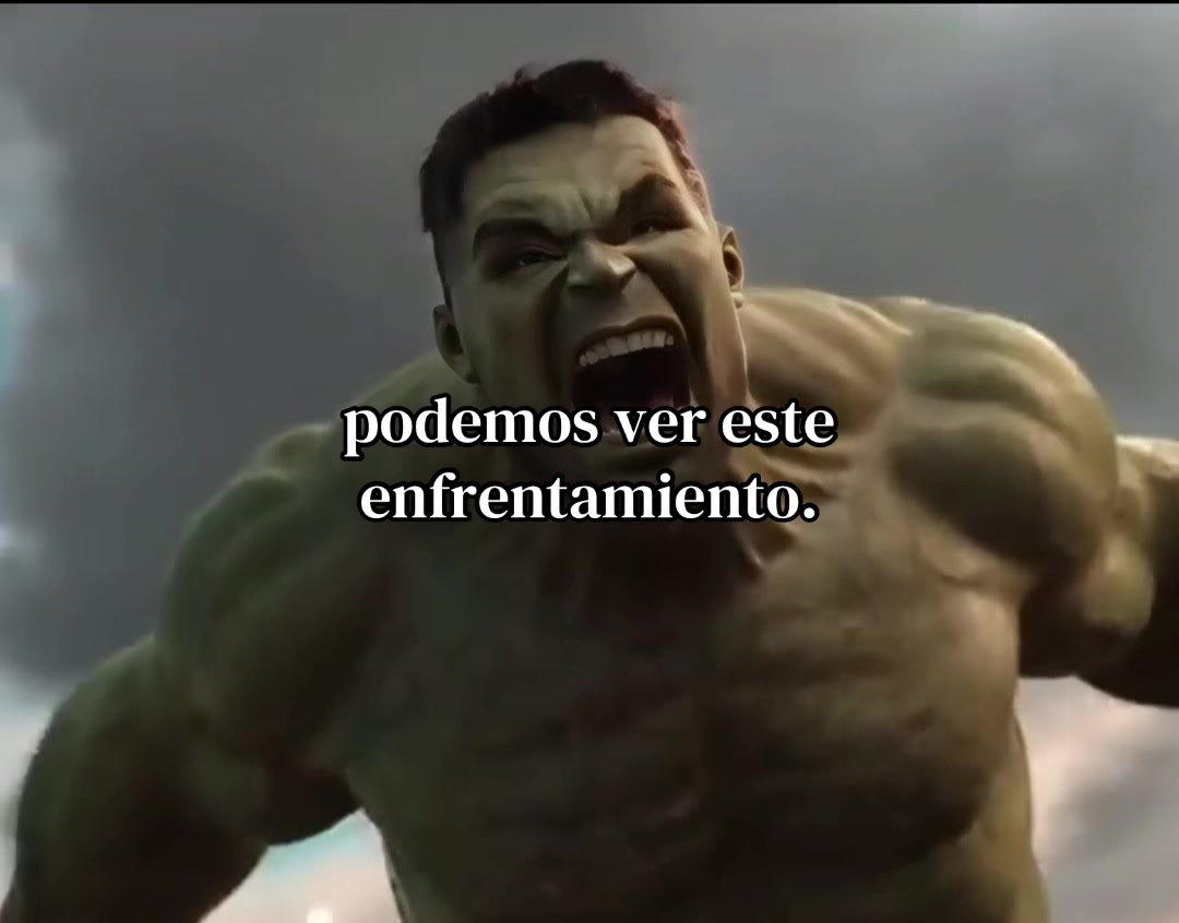 @Visi&oacute;nPopX