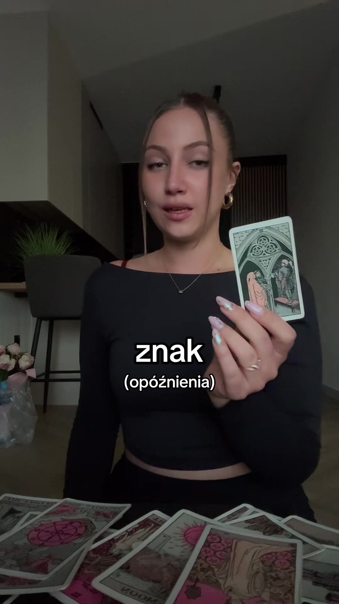 @Hejestemazi