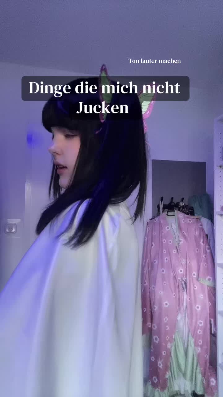 @Nova_cos