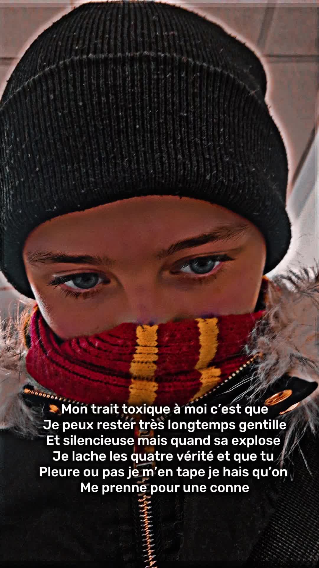 @Élisabeth le démon 😈👿