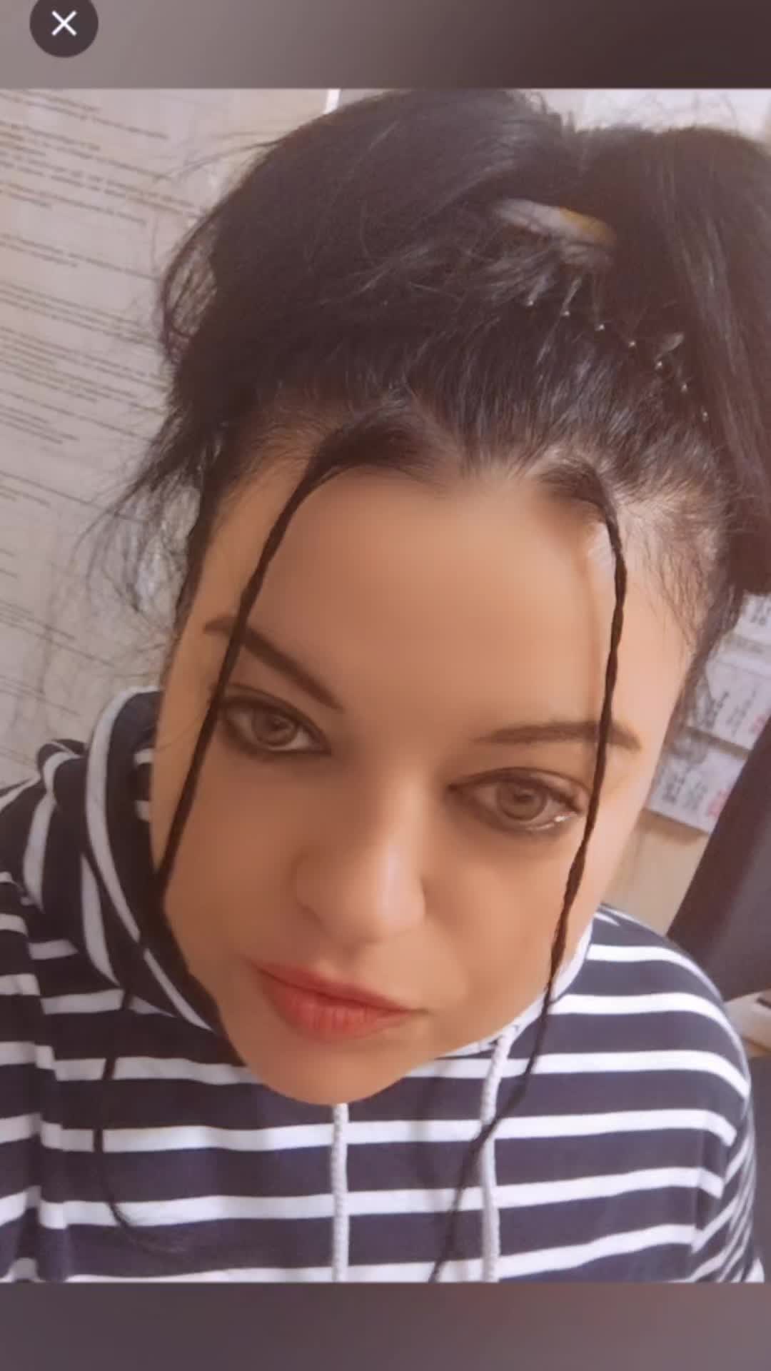 @Flo-Ryana Nedelcu