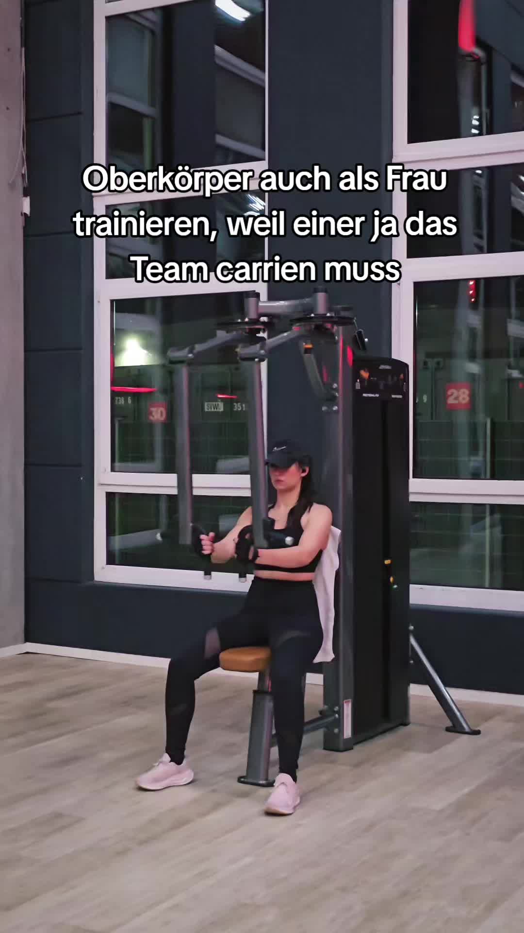 @vdarquise | Twitch