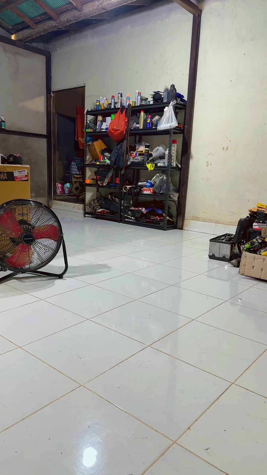 @Ikin Saputra