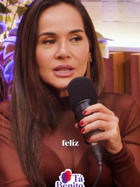 @Tá Benito Podcast