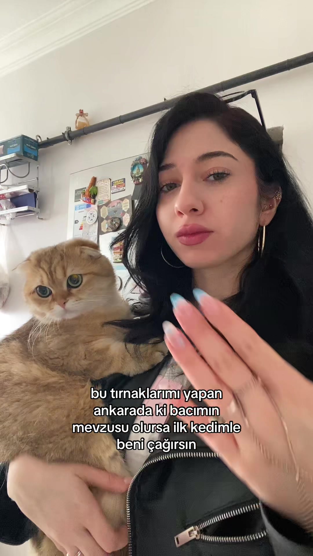 @𝓜𝓮𝓻𝓿𝓮🦢