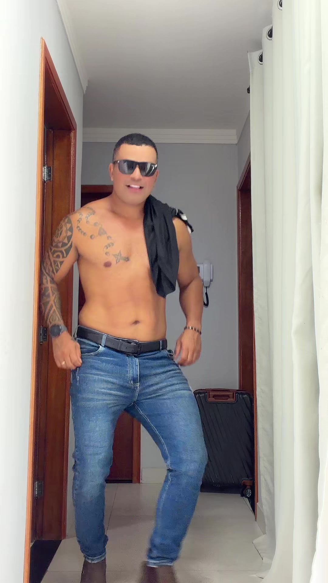 @serginho_massa_Oficial