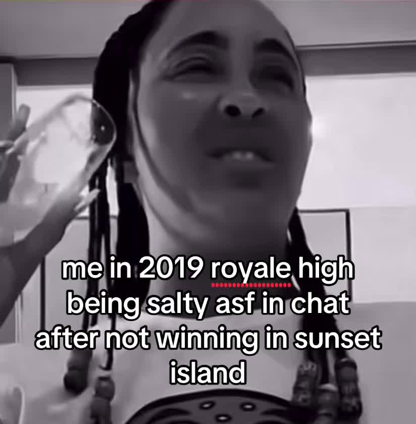 @kaseyharvie