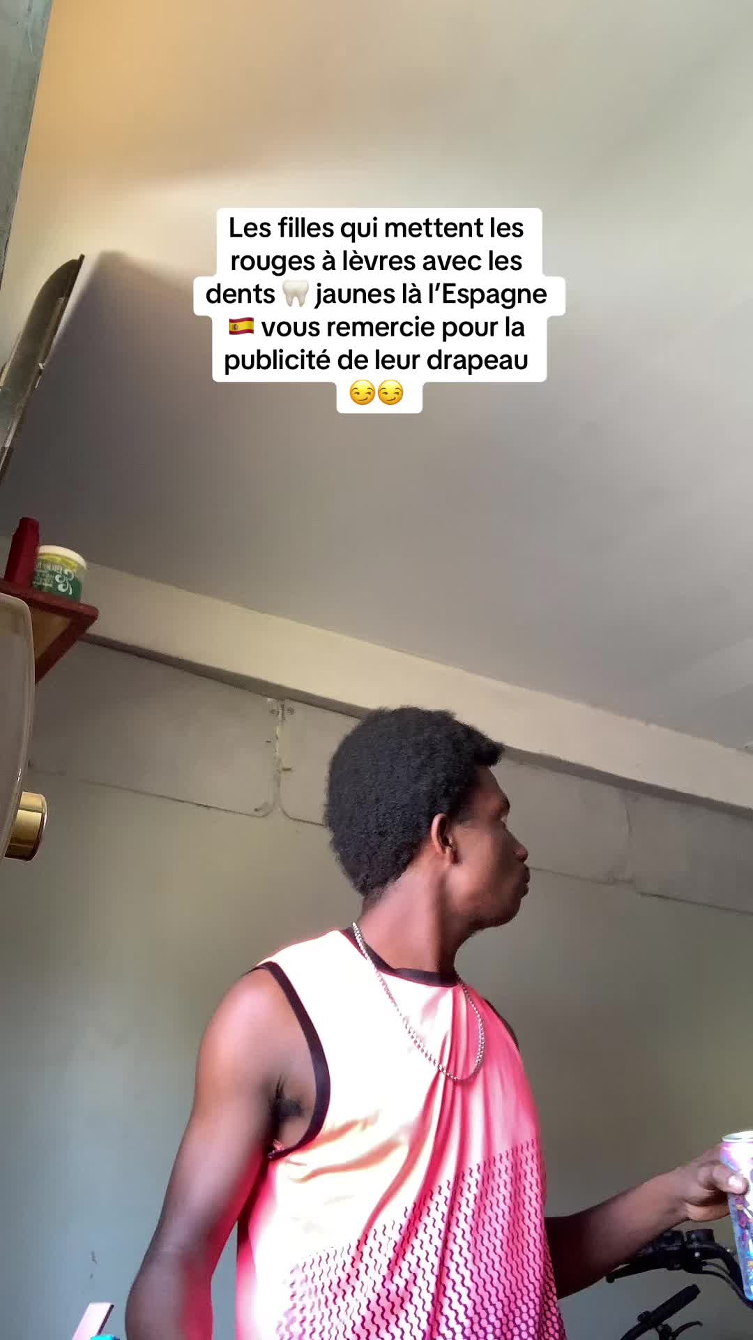 @Maliya-africa🍞🇧🇯🇸🇳🇬🇦