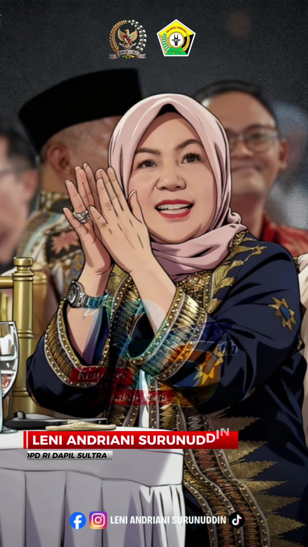 @tajukperistiwa