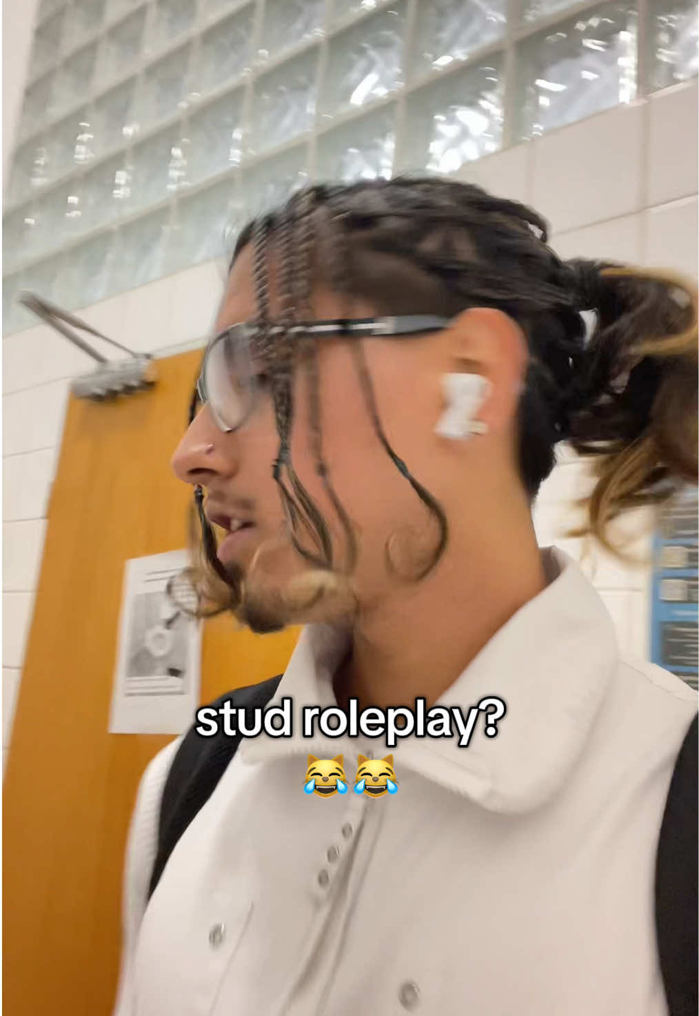 @onthelow4real