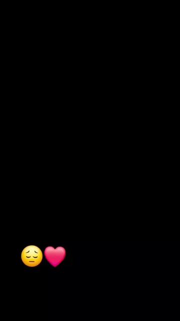 @🍓🇭🇳Chaparritha1602☘️🐜💫