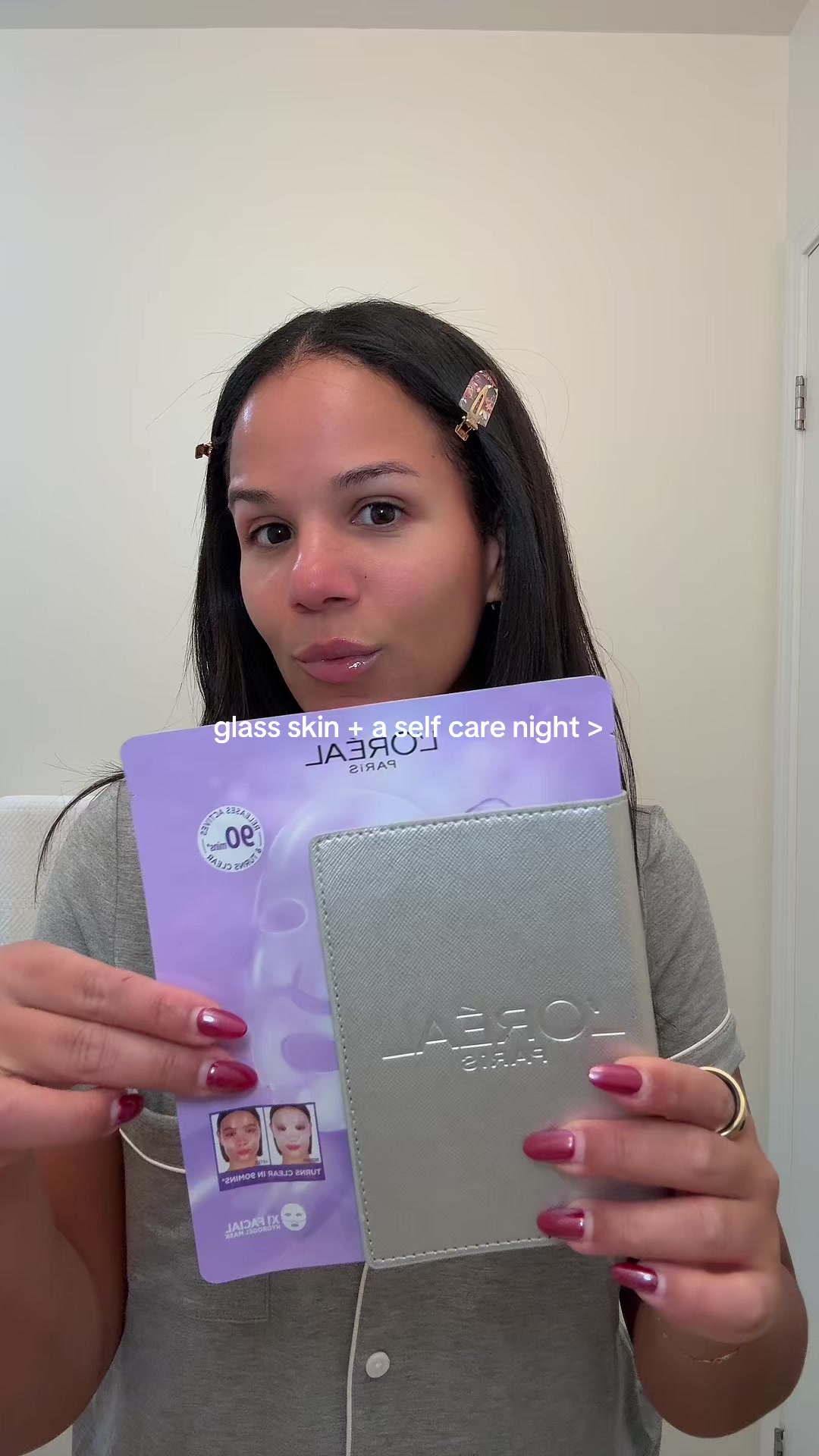 @Janae Mariella