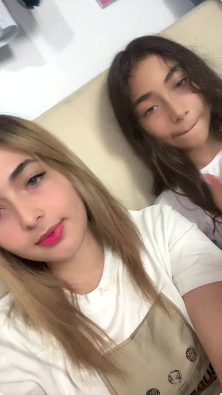 @Gyseel Paola 🙈😍