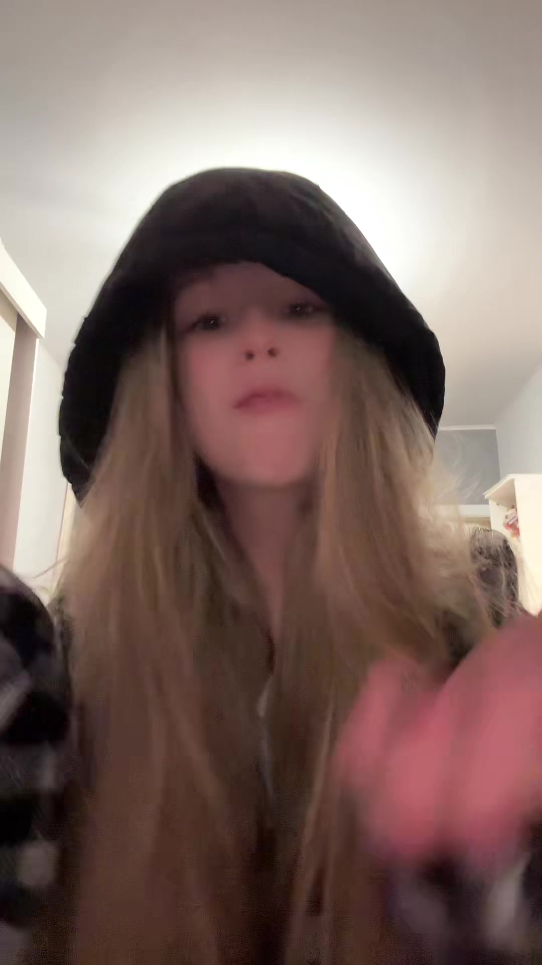 @Жена Ниа✌️