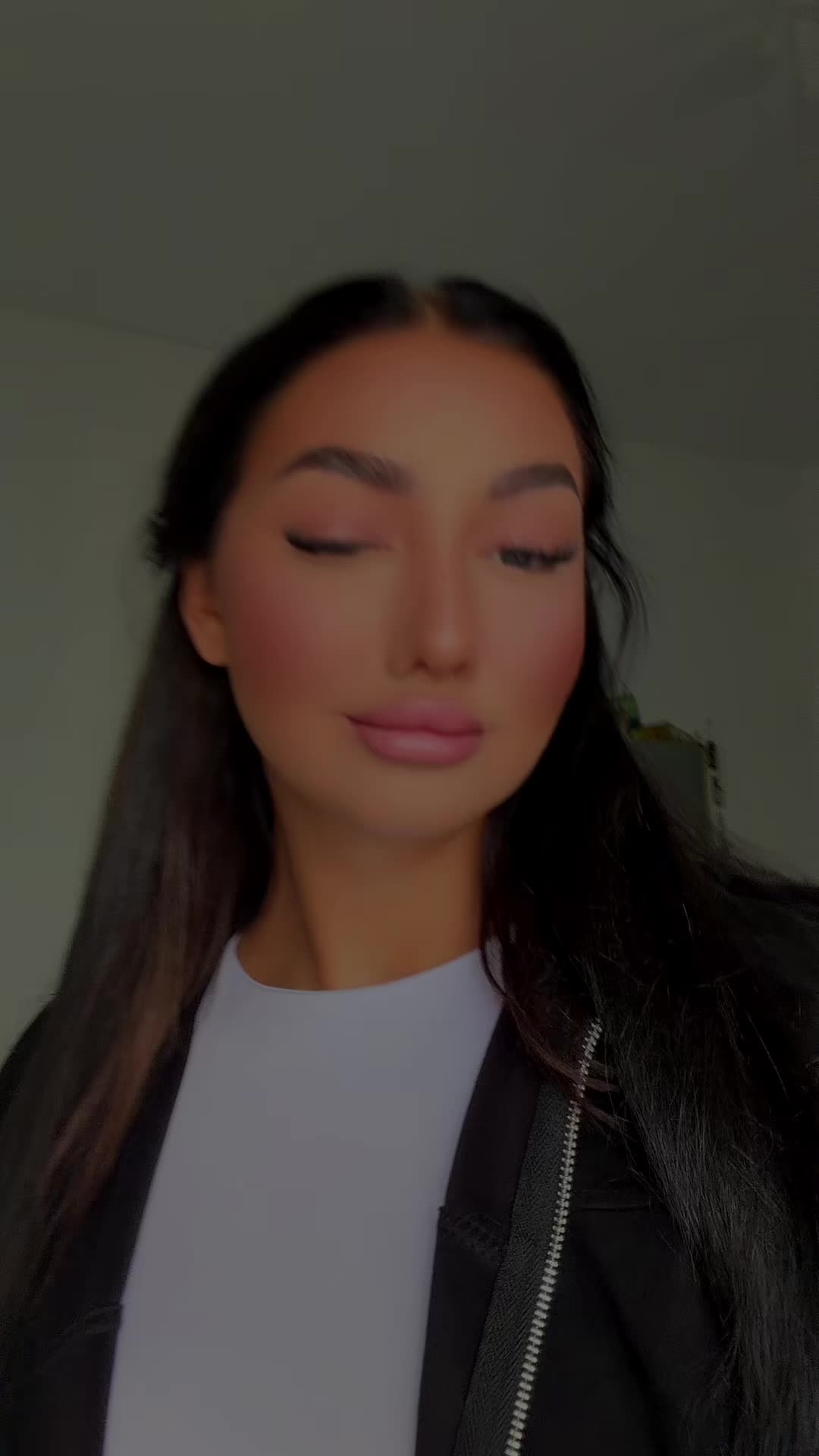 @Diana
