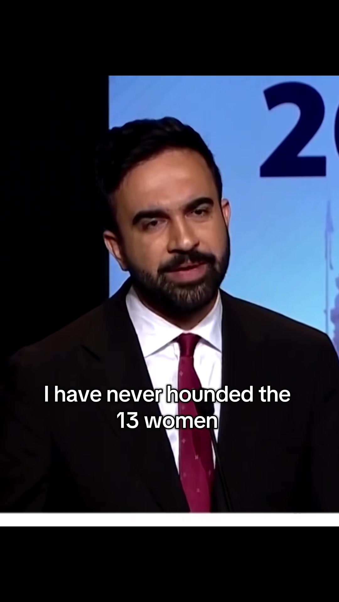 @Charl Wuster | Reporter