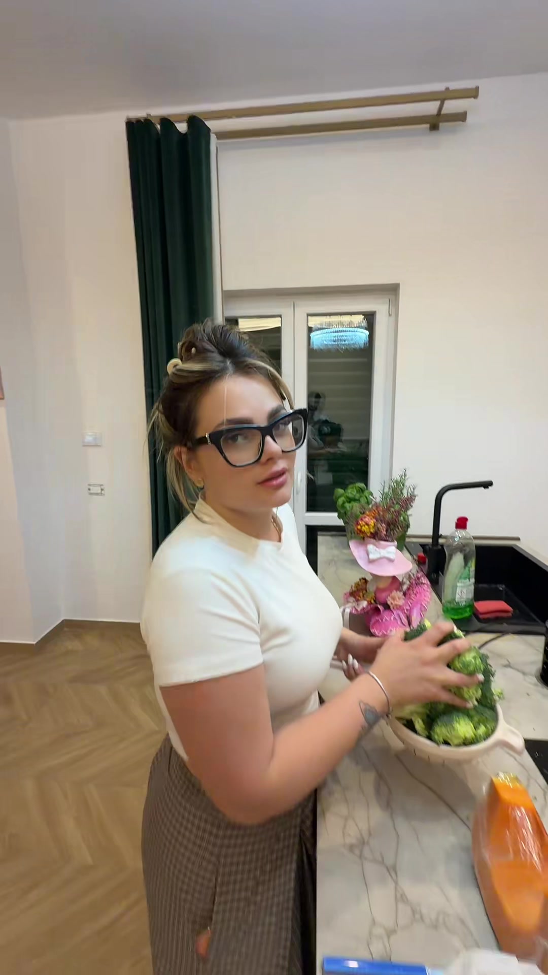 @Kekko e Lucia