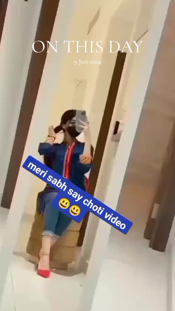 @Sumaira Malik❤️